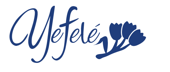 Yefel&eacute; Florister&iacute;a