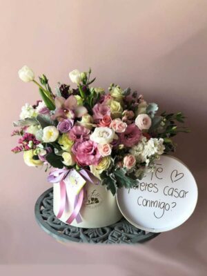 Caja-Matrimonio---web490--yefele-ags