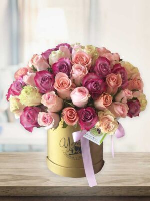 Cilindro-de-Rosas--web497--yefele-ags