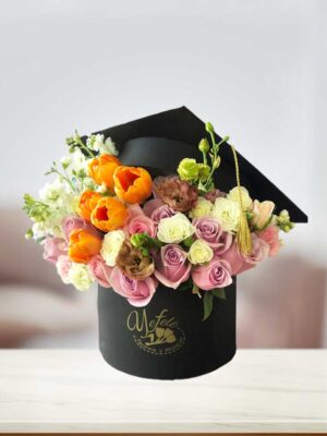 Golden-Graduacion--web488--yefele-ags