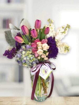 Jarron-Karina---web494---yefeleags