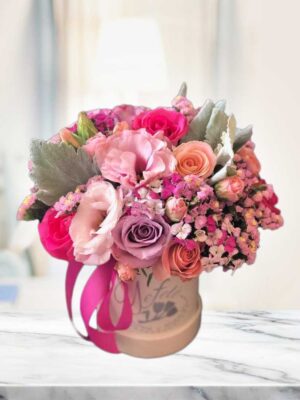 Mini-caja-pink-web488-yefele-ags