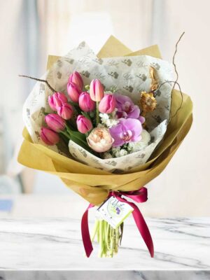 Ramo-Petunia--web493---yefeleags