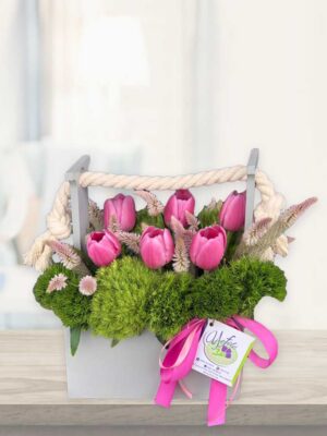 alondra-web396-yefeleags