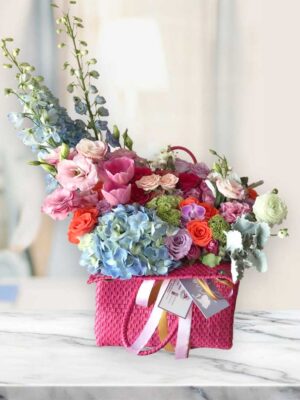 bolsa-floral-web500-yefele-ags