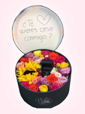 caja-casate-conmigo-395web-yefele-ags