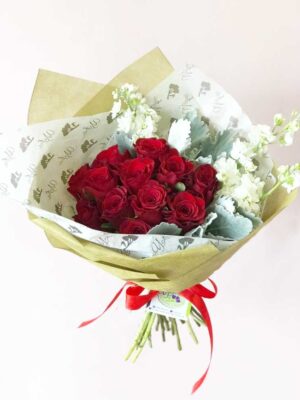 docena-de-rosas--web223--yefeleags