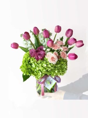 florero-de-tulipnaes-web489-yefele-ags