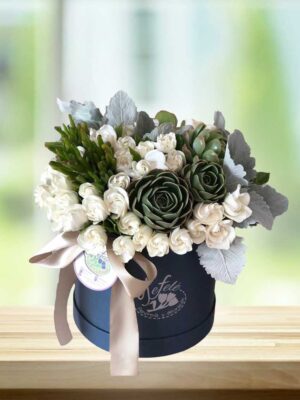 gardenias-web495-yefeleags