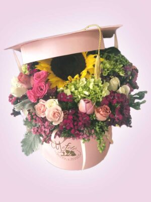 graduacion-colorido-428-yefeleags