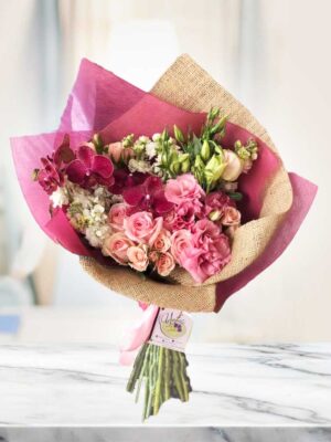 modelo-magenta-web406-yefele-ags