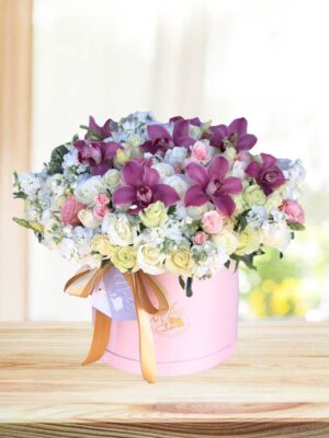 modelo-teresa-web-499-yefeleags