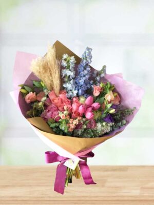 ramo-dephinum-web492-syefele-ags