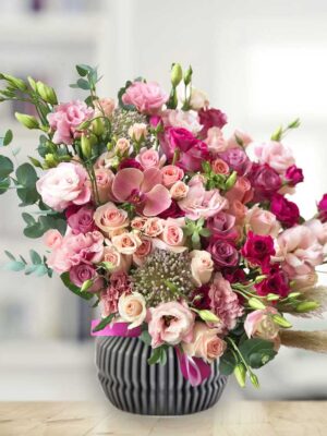 silvana-web498-yefeleags