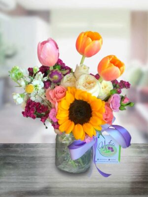 tarron-colorido-web502-yefeleags